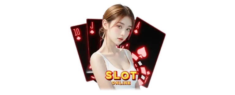 slot ไม่มี ถอน ขั้น ต่ํา