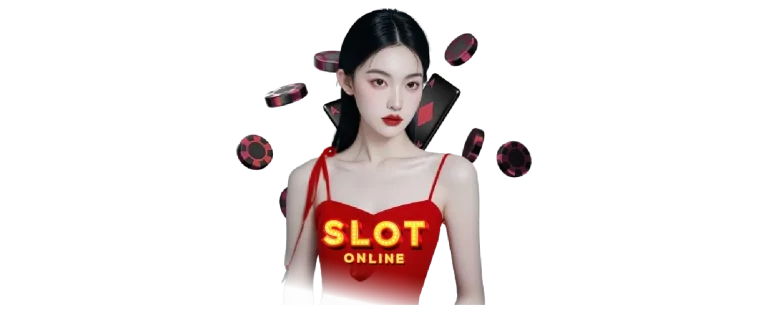 ฝาก ถอน ไม่มี ขั้น ตํ่า