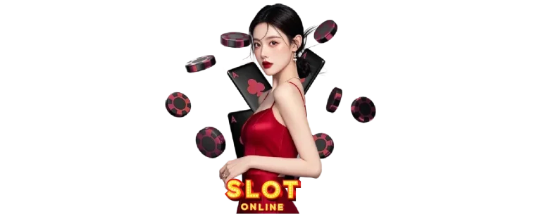 เว็บ ตรง ต่าง ประเทศ ฝาก ถอน ไม่มี ขั้น ต่ํา